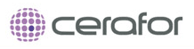 Cerafor.com
